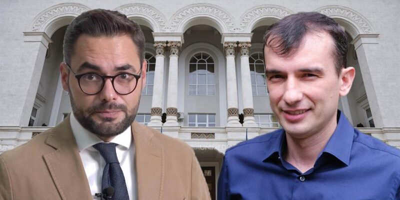 cz 63da2c4887c4e4.81805402