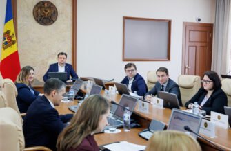 Guvernul își propune atragerea investițiilor de 3 miliarde lei în sectorul agricol, până în anul 2030