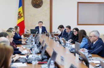 Serviciile de livrare a coletelor internaționale vor fi îmbunătățite. Proiectul a fost aprobat de Guvernul Recean