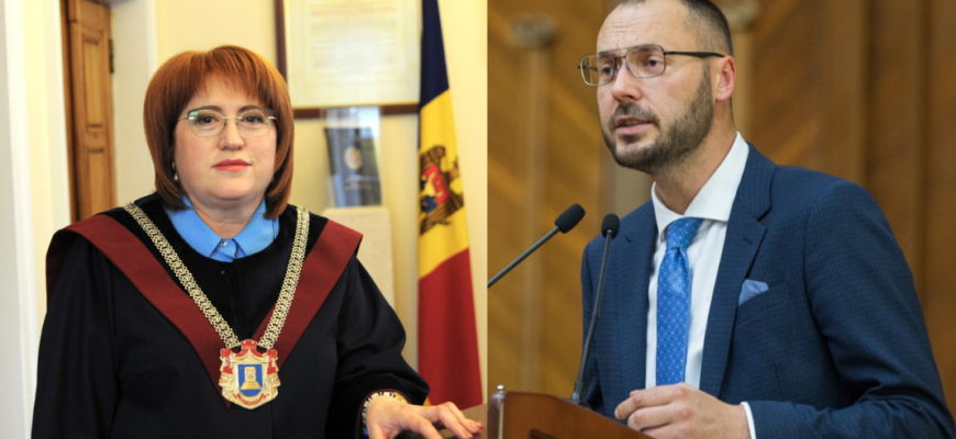 domnica manole sergiu litvinenco