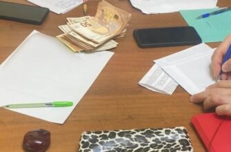 Decizie în dosarul AIPA: 30 de zile de arest preventiv pentru șefa Secţiei Teritoriale Bălţi. Administratorul a fost plasat în arest la domiciliu