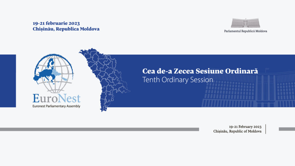 euro nest banner web 01