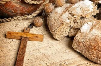 Un credincios s-a stins din viață după ce a încercat să țină postul lui Iisus de 40 de zile fără mâncare