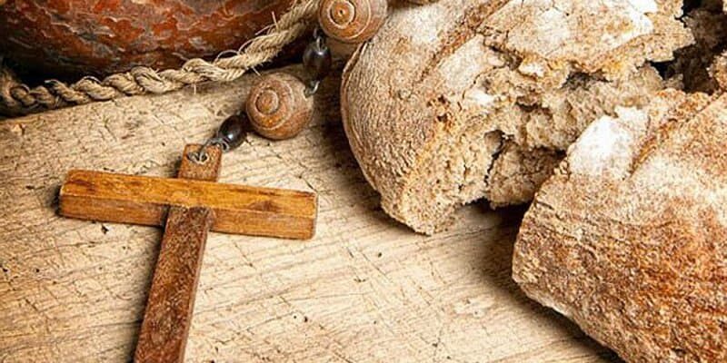 f2934d5e 1 3 206694 1605345277 07352 fav