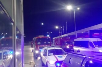 Echipa de salvatori din Republica Moldova a trecut hotarele Turciei. Cât timp va dura misiunea