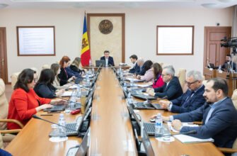 Întreprinderile mici și mijlocii din Moldova vor avea acces la un fond de creditare cu dobândă redusă, susținut de stat