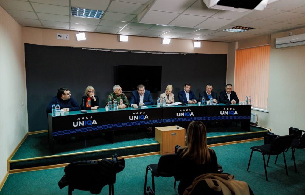 image 2023 02 03 120953 1