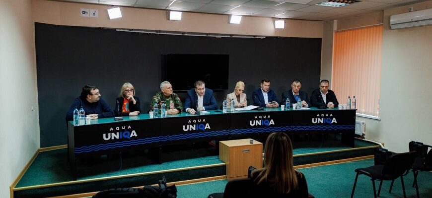 image 2023 02 03 120953 1