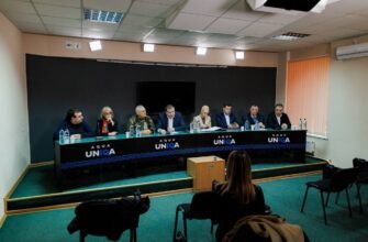 Partidul „ȘOR” susține „Mișcarea Pentru Popor”, care va colecta semnături de la cetățeni, pentru a obliga Guvernul să plătească facturile pentru resursele energetice