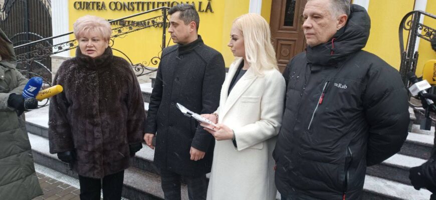 image 2023 02 07 160035