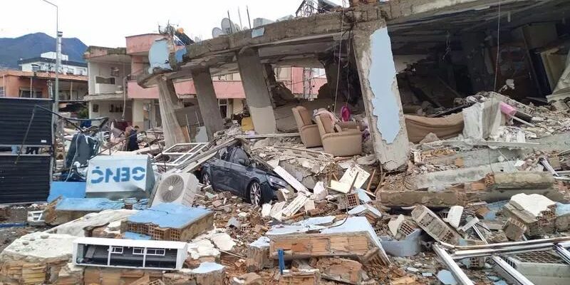 image 2023 02 6 26065772 41 cutremur turcia 1675681517unqyhiw