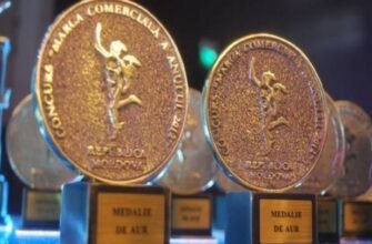 Companiile private sunt invitate să participe pentru Trofeul Integrității în afaceri, care va fi acordat de CNA în cadrul concursului „Marca Comercială a Anului”