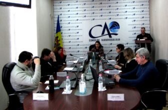 Două posturi de televiziune au fost sancționate cu 15 000 de lei pentru modificări operate fără acordul Consiliului Audiovizualului