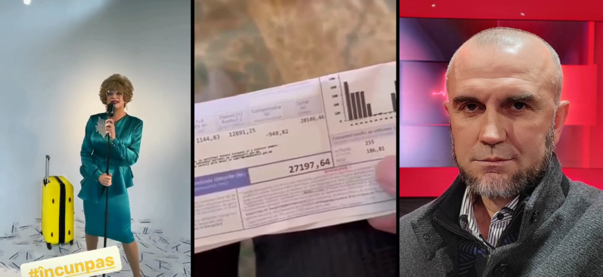 inc un pas emilian cretu inca un vitalie florea maia sandu alegeri