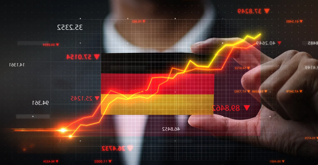 inflatie germania stat european jos pas jos maia sandu