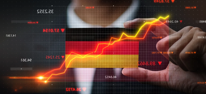inflatie germania stat european jos pas jos maia sandu