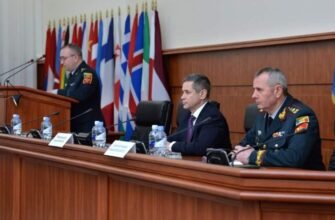 AUDIO// Bombă în Armata Națională! Un înalt demnitar, denunțat la Procuratură pentru sechestrarea ilegală a 12 militari
