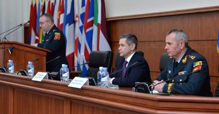 interceptari bomba alerta nationala