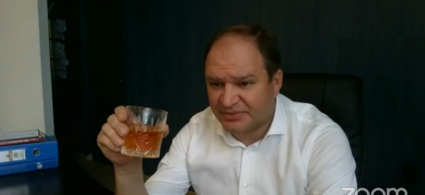 ion ceban pahar apa canal guvern 59 lei tarif majorat anre control