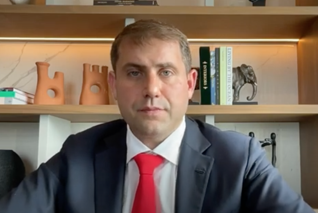 is at feb 03 14 26 23