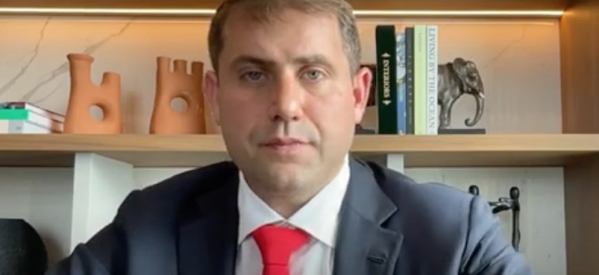 is at feb 03 14 26 23