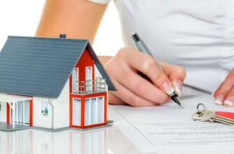 Încasările la impozitul pe venit de la persoanele fizice care transmit în locațiune bunuri imobile – în creștere cu peste 53%