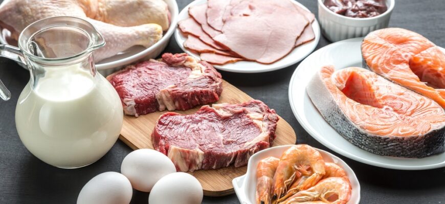 mai putina birocratie la ansa noul ordin semnat