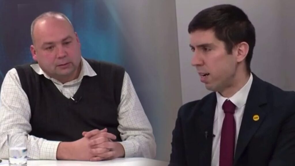 mihai popsoi ameninta pas corneliu ciurea chisinau maia sandu analist