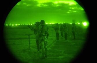 Ministerul Apărării îndeamnă la calm: Nu există amenințări directe la adresa securității militare a statului