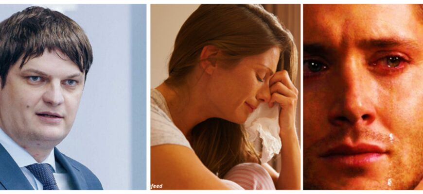 ministerul finantelor a deschis cont de donatii pentru poporul turc 1