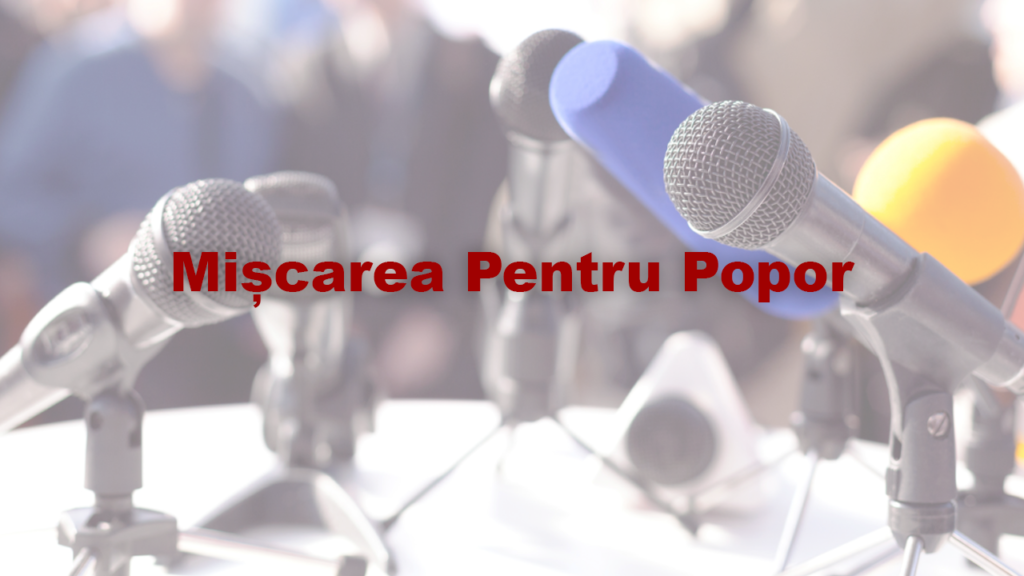 DOC// Nesterovschi ”le-a deschis calea”. Alți 10 primari PSRM au părăsit formațiunea și au anunțat că vor susține Mișcarea Națională pentru Popor 10 miscarea pentru popor conferinta de presa