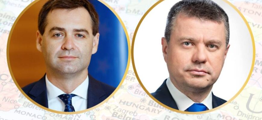 nicu popescu krasavcik