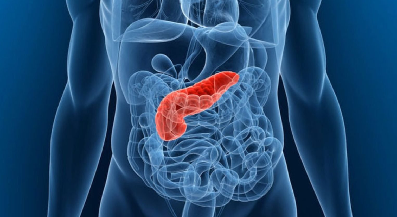 Primul semn de alarmă al unui pancreas inflamat: La ce să fii atent