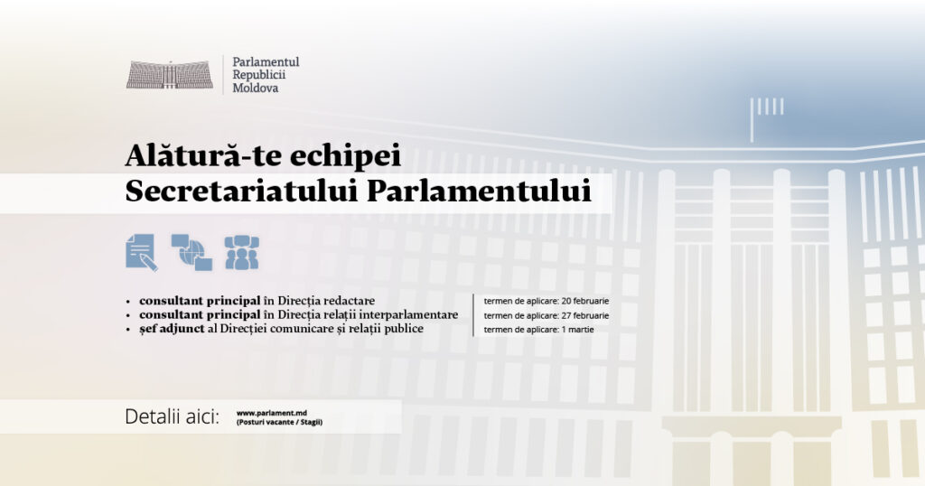 parl angajeaza10 02