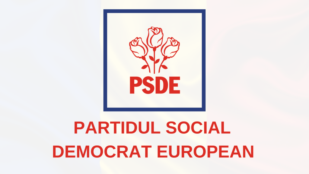 partidul social democrat moldova psde ion sula