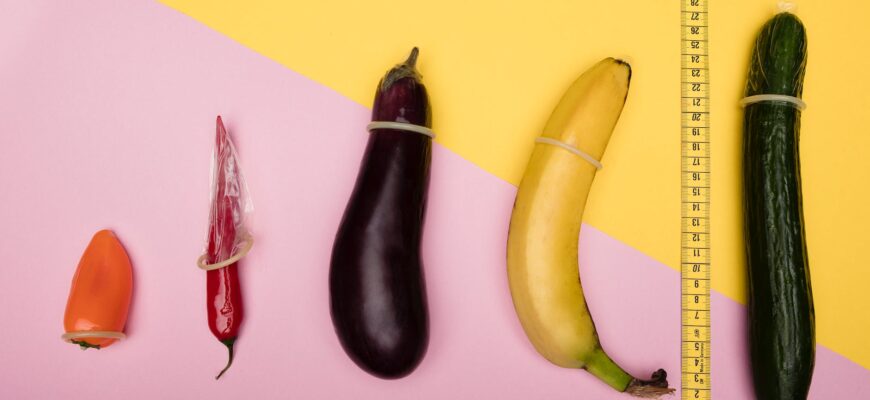 assorted vegetables on the table