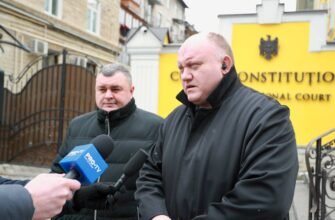Socialiștii au contestat la Curtea Constituțională mai multe prevederi ale noului Cod Electoral. Ce i-a nemulțumit
