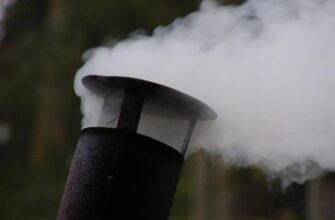47 persoane au avut de suferit în urma intoxicațiilor cu monoxid de carbon, pe parcursul lunii ianuarie