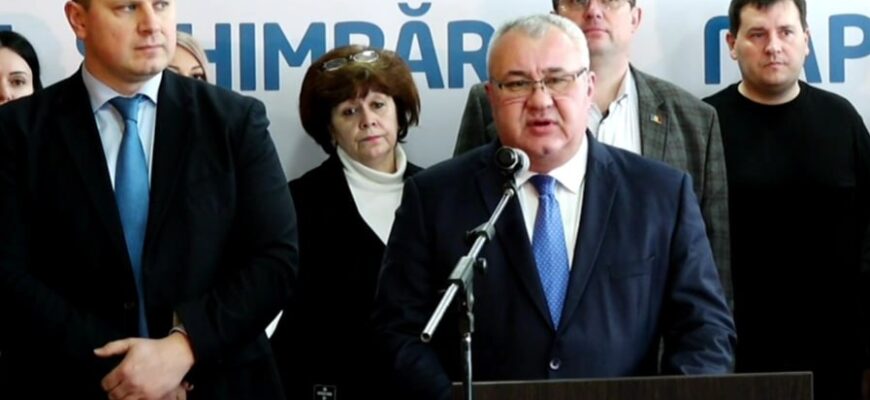 photo 2023 02 03 12 40 27