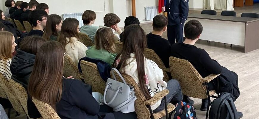 photo 2023 02 07 15 25 21