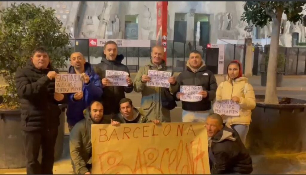 photo 2023 02 08 16 12 59