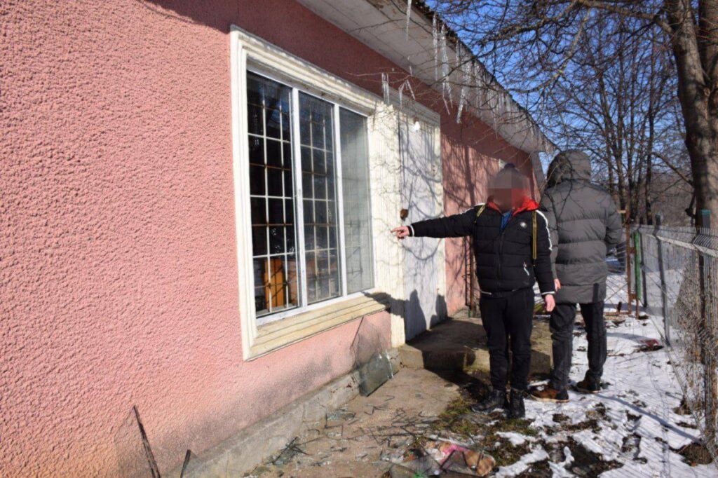 photo 2023 02 10 11 35 18