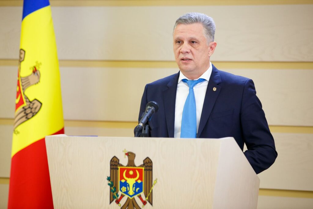 photo 2023 02 15 13 29 32