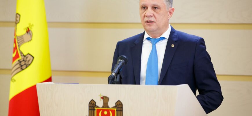 photo 2023 02 15 13 29 32