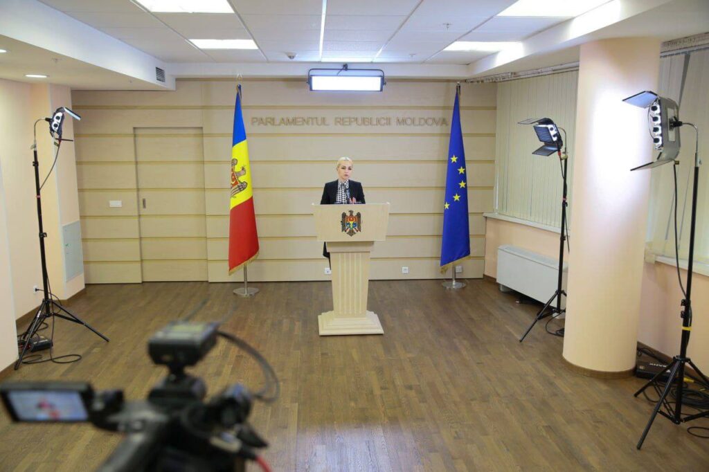 photo 2023 02 17 19 57 16