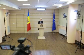 Marina Tauber: Vom manifesta, mâine, pașnic și vom cere un singur lucru – achitarea de către Guvern a facturilor populației