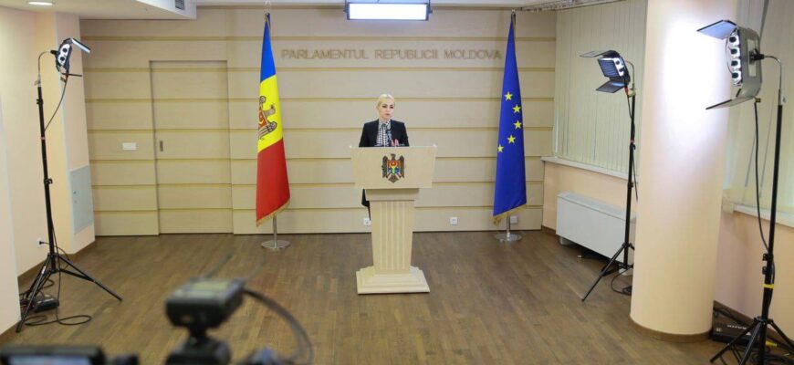 photo 2023 02 17 19 57 16