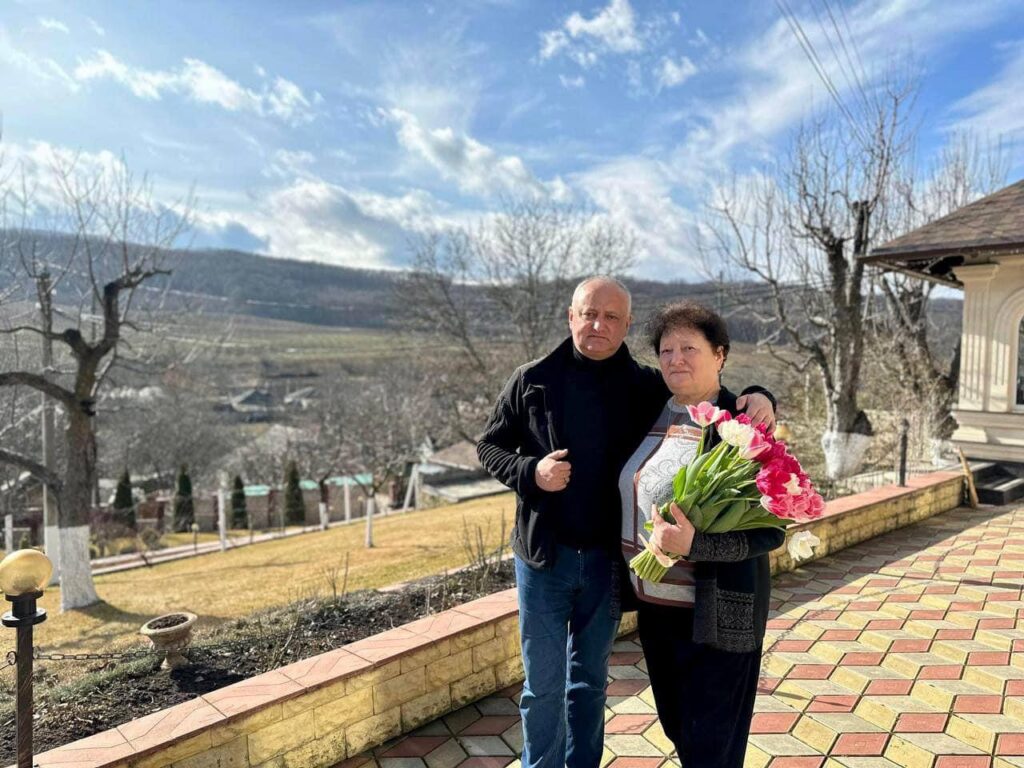 photo 2023 02 19 10 31 55