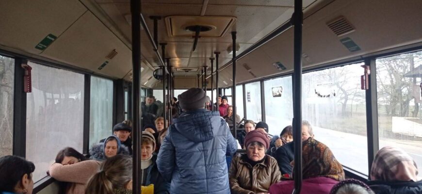 photo 2023 02 19 12 22 58 2