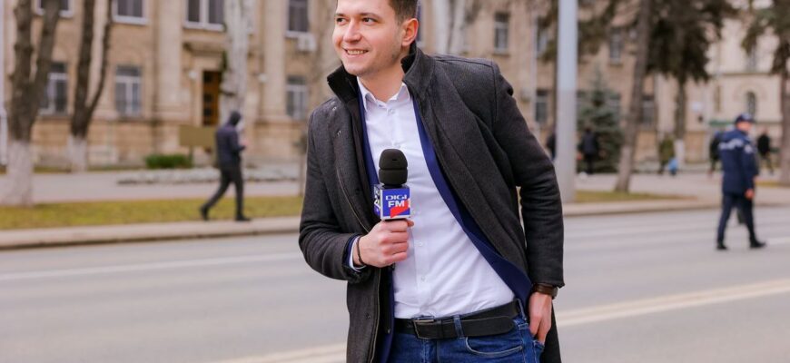 photo 2023 02 19 13 37 38 3